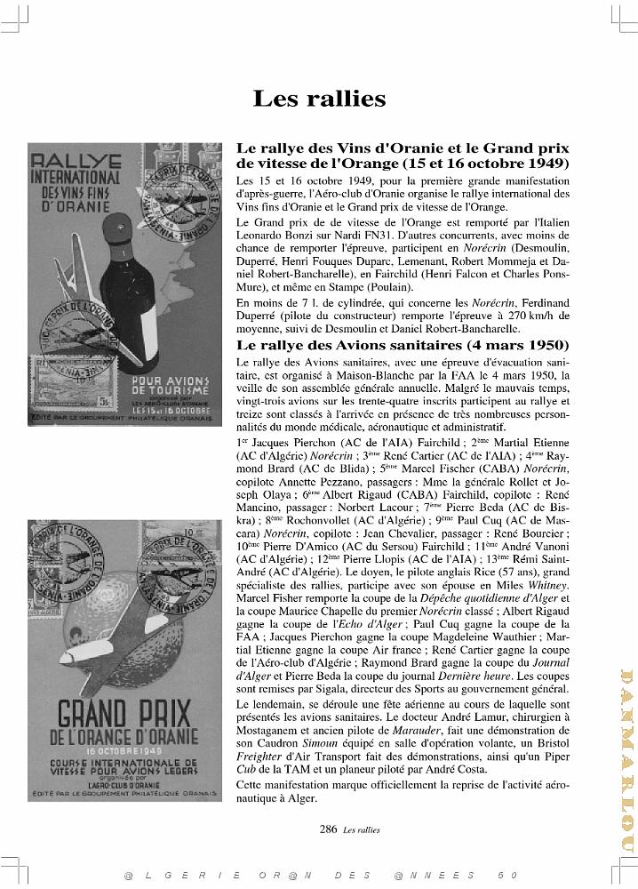 301-L'AVIATION LEGERE EN ALGERIE 1945-1962 (293).jpg
